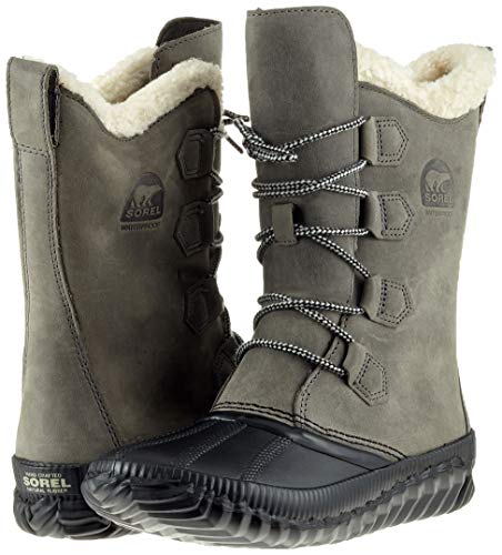 Sorel-Womens-Out-N-About-Plus-Tall-Insulated-Winter-Boot