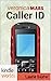 Veronica Mars - the TV series: Caller ID (Kindle Worlds Novella)
