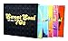 Sweet Soul Of The 70s (11CD)
