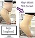 SEXYWG Power Short High Waist Thigh Butt Lifter Panty Tummy Control Body Shaper