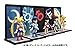 TAMASHII NATIONS Bandai Buddies Jupiter Sailor Moon Action Figure