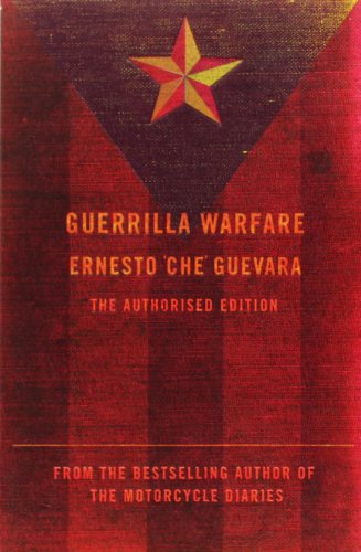 Guerrilla Warfare