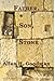 Father, Son, Stone by 