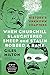 When Churchill Slaughtered Sheep and Stalin Robbed a Bank: History's Unknown Chapters