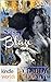 Sassy Ever After: Sassy Blaze (Kindle Worlds Novella)