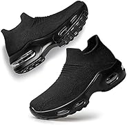 white loafers womens canada