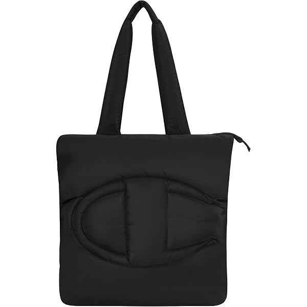 best womens travel tote bags with rfid protection The 13 Best Travel Tote Bags of 2026, Tested and Reviewed
