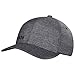 Adidas Climacool Chino Print Cap