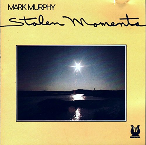 Mark Murphy - The Jazz Singers [cd 4] - Zortam Music