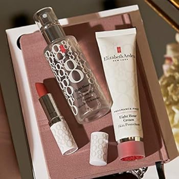 elizabeth arden eight hour cream miracle hydrating mist