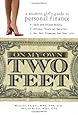 On My Own Two Feet: A Modern Girl's Guide to Personal Finance
