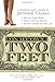 On My Own Two Feet: A Modern Girl's Guide to Personal Finance - Book by Sharon Kedar