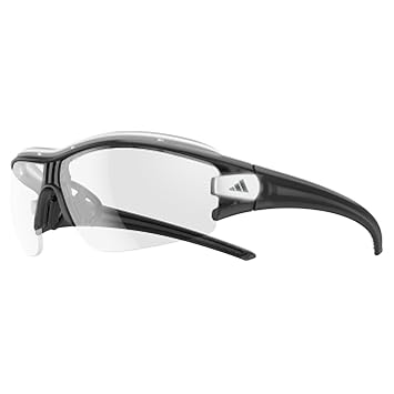 adidas brille vario