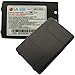 Standard GENERIC Li-Ion Battery For Verizon LG enV Touch VX11000 VX11K Cell Phone LGLP-AHLM