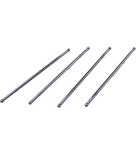 Amazon.com: Kawasaki 4 Pack Genuine 13116-0725 Push Rod FR FS FX