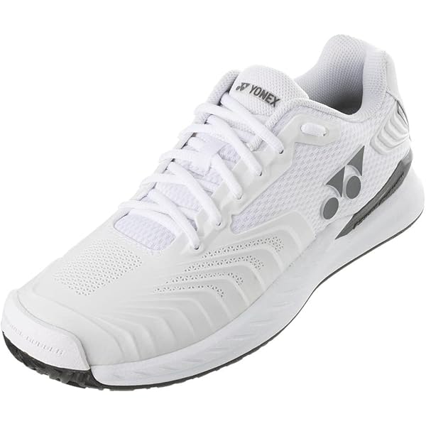 Amazon.com | YONEX Women's Power Cushion Eclipsion 4 All Court