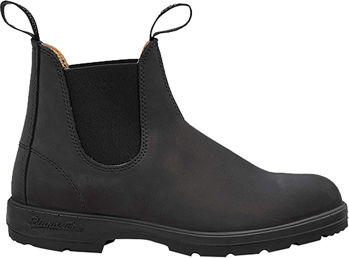 blundstone 42