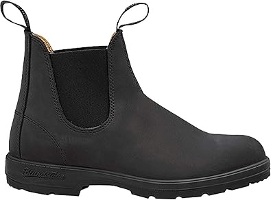 blundstone 42