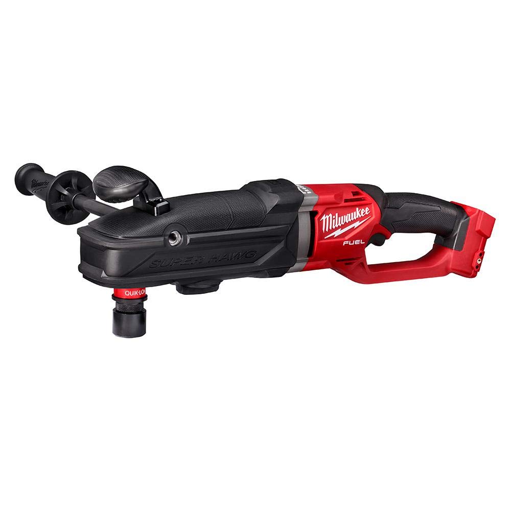 Drills product 5