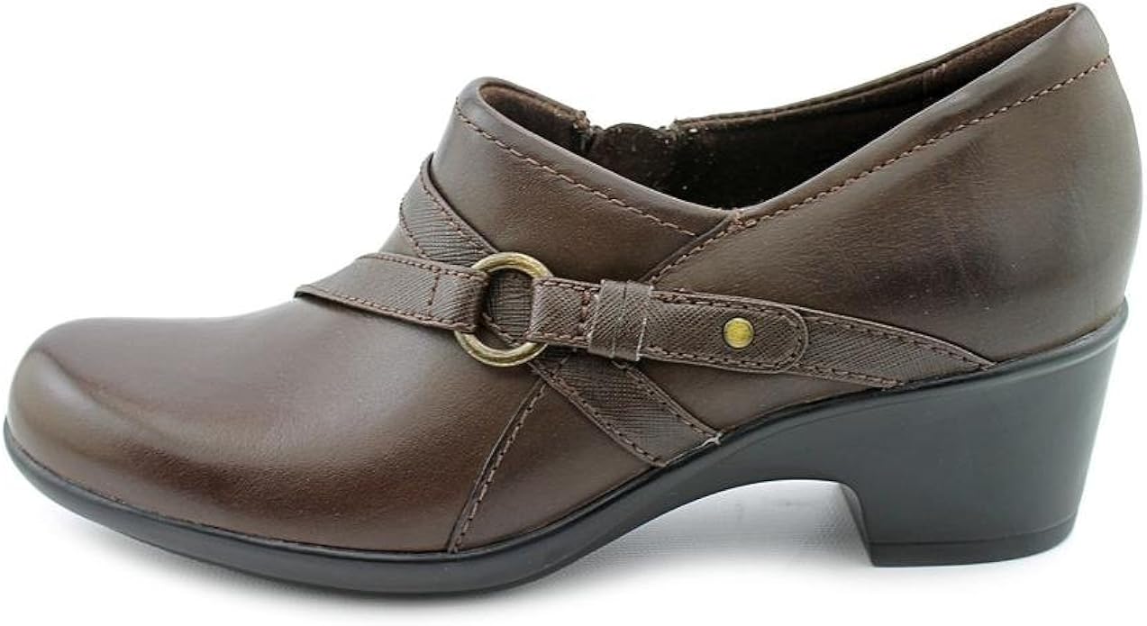 clarks genette arc