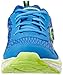 Skechers Kids' Prompt Amend Sneaker