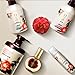 [DAENG GI MEO RI] JINYOON Hair Pack 33.8 Ounce / 1000 Milliliter