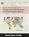 Regional Geology and Tectonics: Phanerozoic Rift Systems and Sedimentary Basins: Volume 2: Phanerozoic Rift Systems and Sedimentary Basins