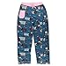 LazyOne Women's Pajama Sets | Animal Pajamas for Women + XS - XL (Medium, Pasture Bedtime Pants)
