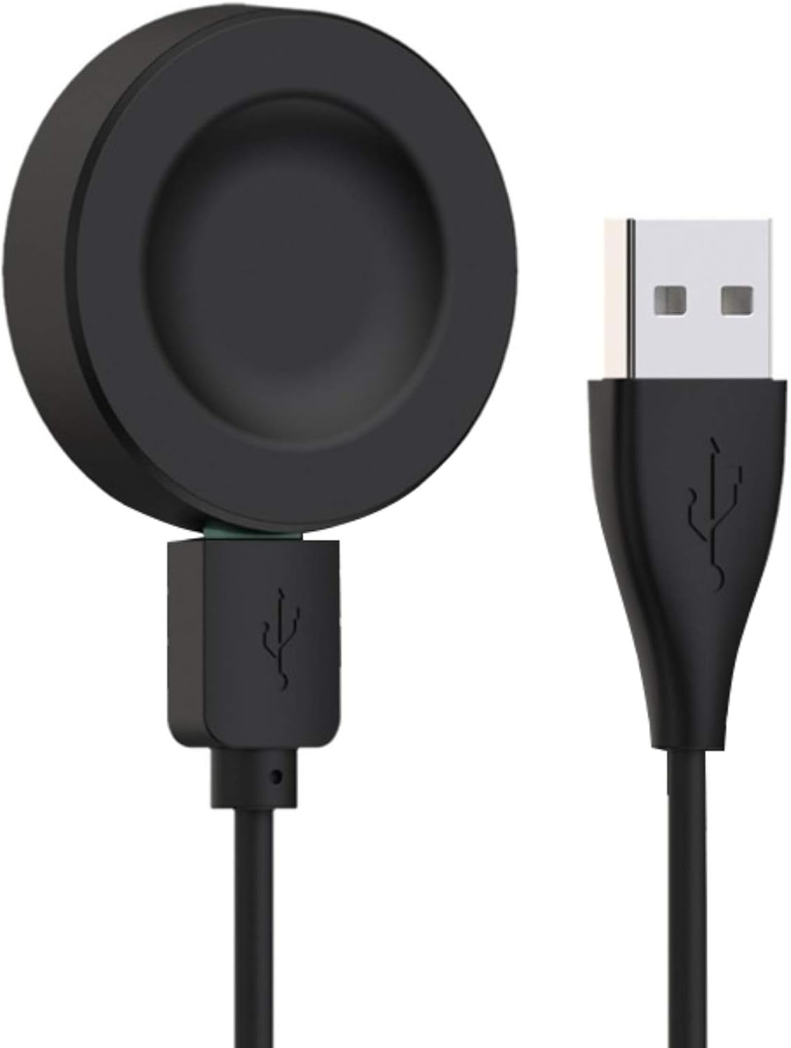 Chargers For Huawei Watch GT2 Pro, Wireless Charger For Huawei GT2 Pro