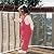 Safety Net Stairs Patio Children Easy Install Protective Rail Balcony Fencing Mesh