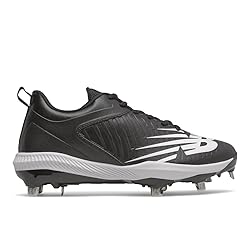 New Balance Women's FuelCell Fuse V3 Metal Softball