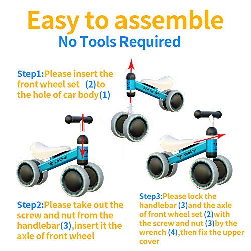 4 Balance+Bikes+Bicycle+Cycling+Gifts