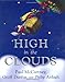 High in the Clouds