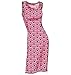 McCall's Pattern Company M6886 Misses' Dresses Sewing Template, Size A5 (6-8-10-12-14)