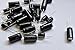Replacement for 6 pcs Panasonic FR Series Capacitors 25V 470uf Ultra Low ESR