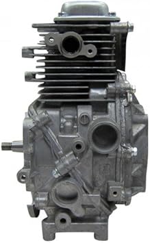 flying horse 5g 4 stroke bicycle engine kit