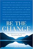 Be the Change Meditation