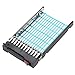 KKmoon HHD Tray Bracket For HP 2.5