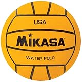 Mikasa Sports Usa Mikasa Usa Water Polo Training Balls