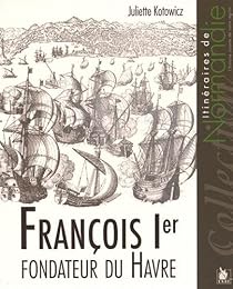 François 1er
