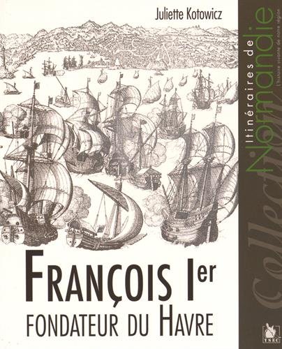 François 1er