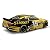 Lionel Racing Carl Edwards #19 Stanley 2016 Toyota Camry NASCAR Diecast Car (1:64 Scale)