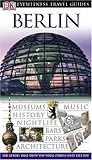 Berlin (Eyewitness Travel Guides) by 