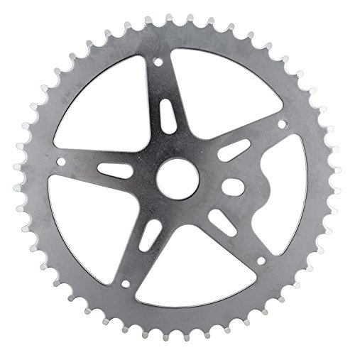 Sunlite 1-Piece Chainring 3/32, 48t