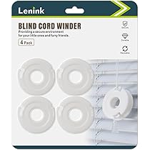 BLIND LERDING THE BLIND short タンク BLIND LERDING THE BLIND short タンク トップス