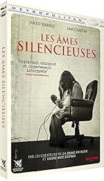 Les Âmes silencieuses