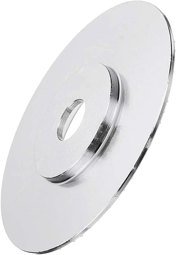 Best Difference Between Angle Grinder And Cut Off Tool