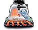 Hoover Platinum Collection Carpet Cleaner with MaxExtract Technology, F8100900