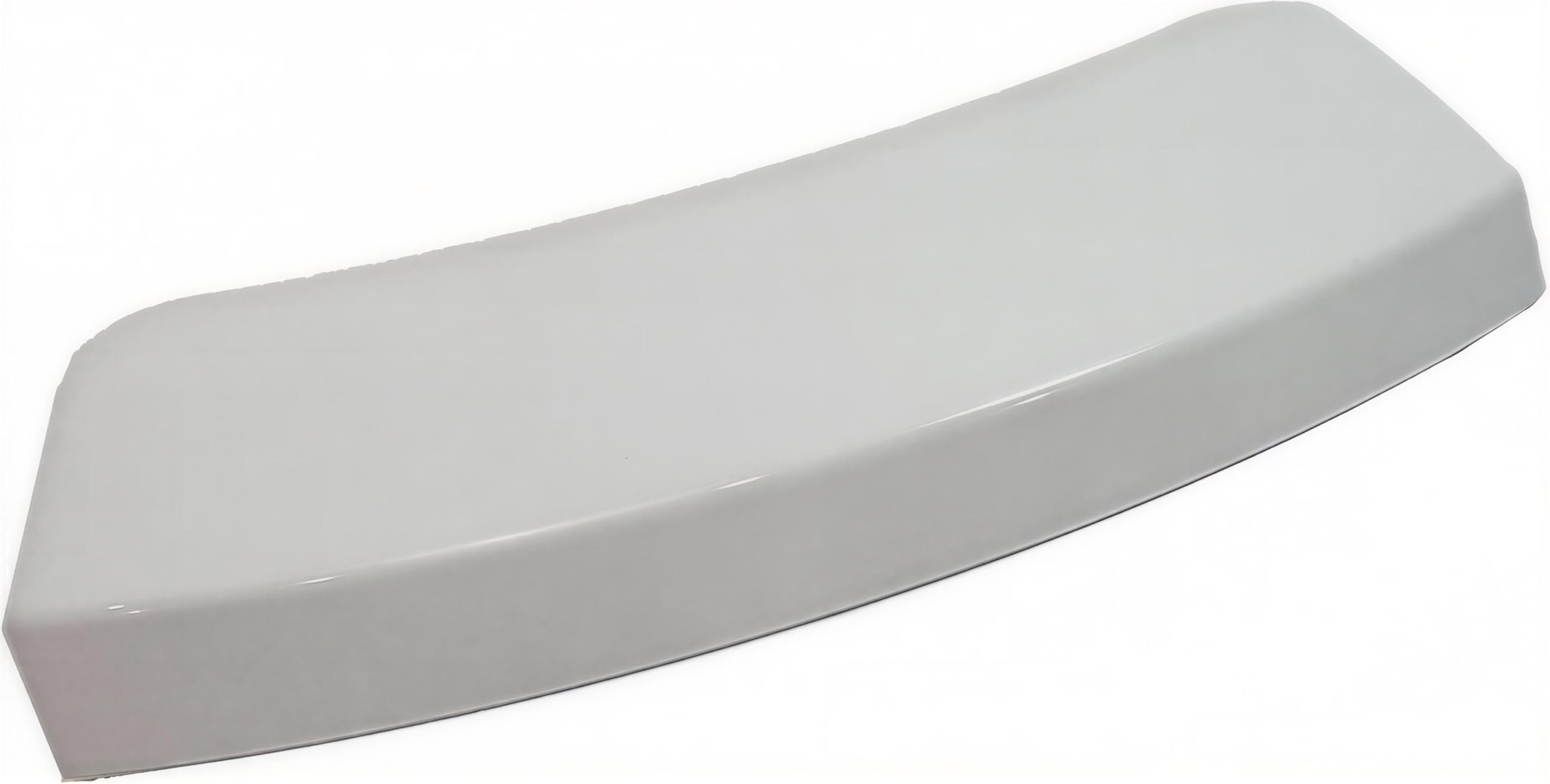 GENUINE BOSCH Classixx 7 WTE84105GB Tumble Dryer White Door Handle 644221