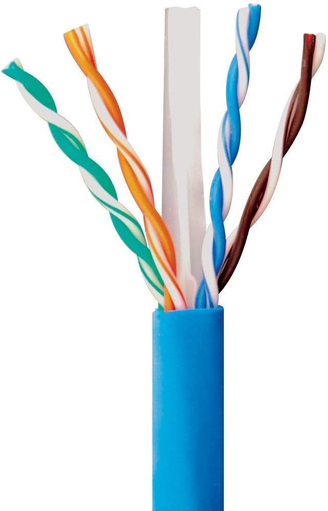 Utp 6 cat негорючий. Utp 4 cat 6 23 awg. Utp 4 cat 6 23 awg. Rj-45 for sftp cat copper cable.